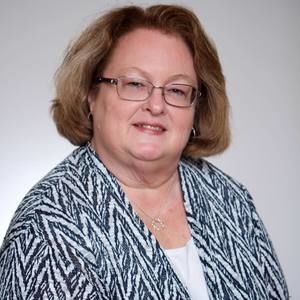 Meet your Posher, Lee ellen